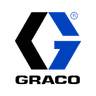 Graco